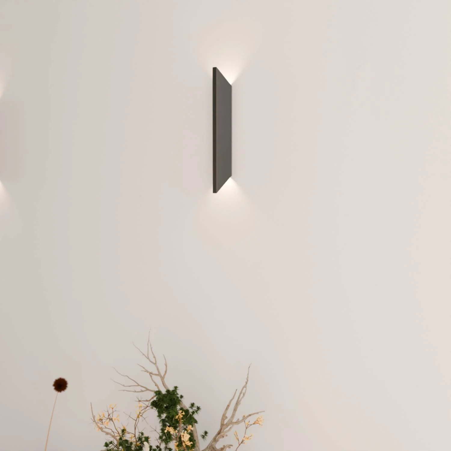 Aviso Wandleuchte - Image 8