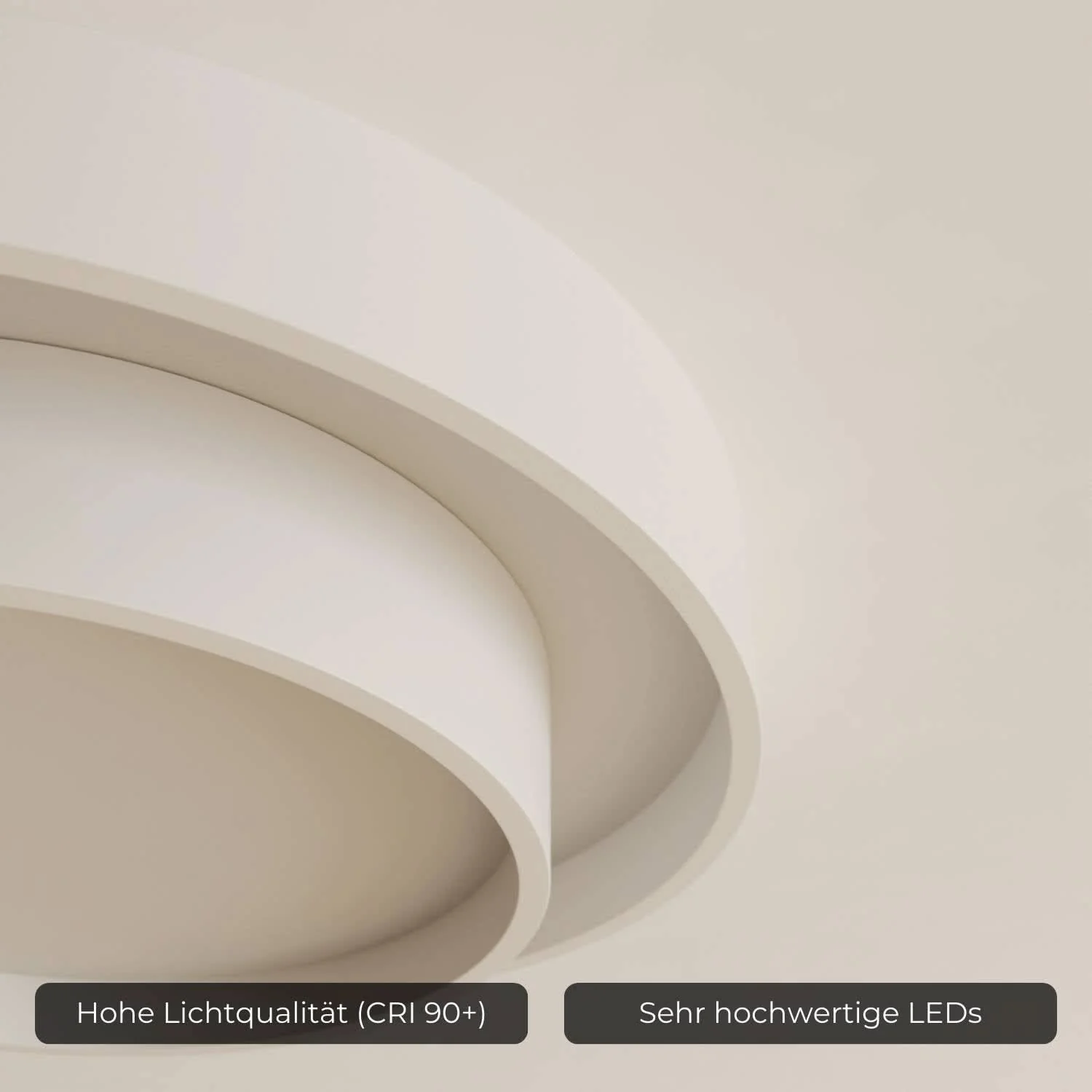 B-Ware: Aurelia Deckenleuchte - Image 3