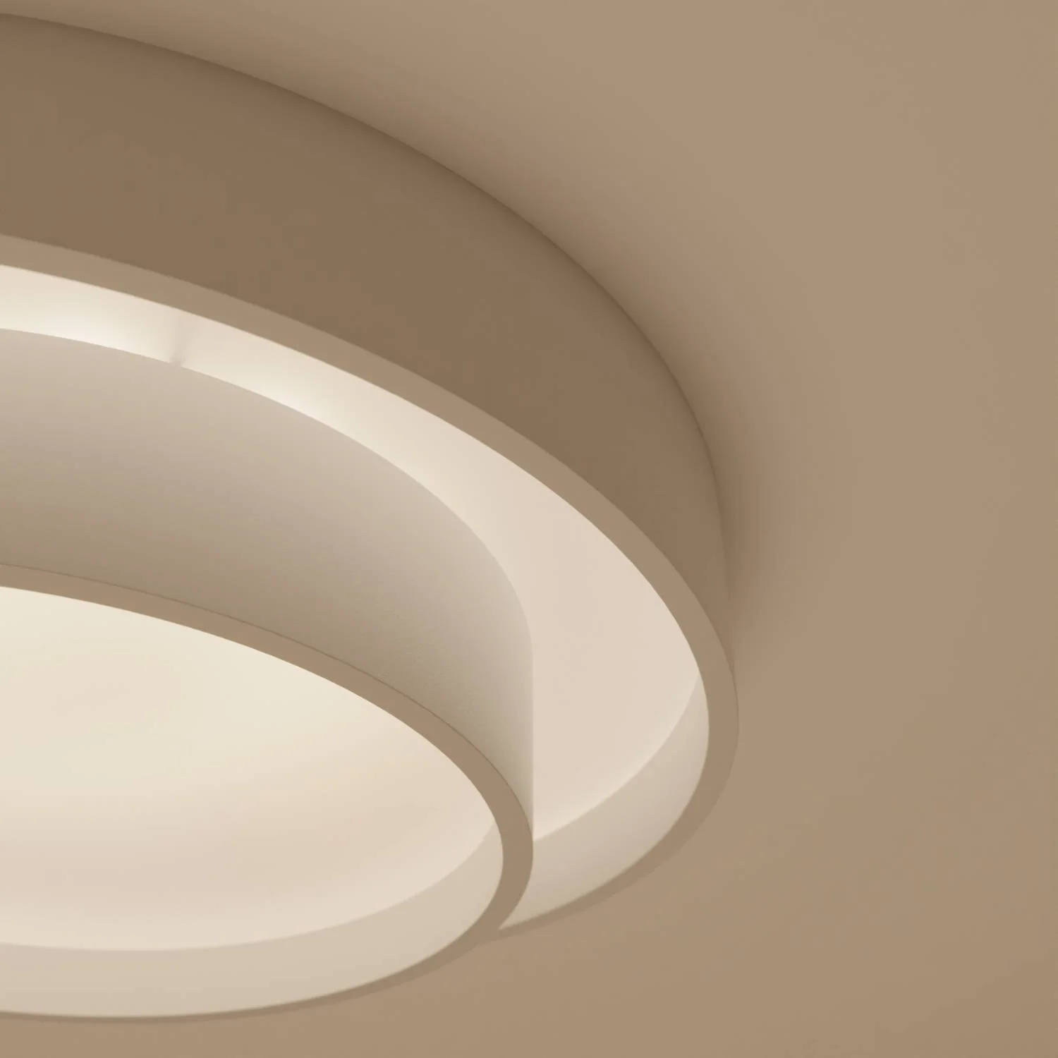 B-Ware: Aurelia Deckenleuchte - Image 9