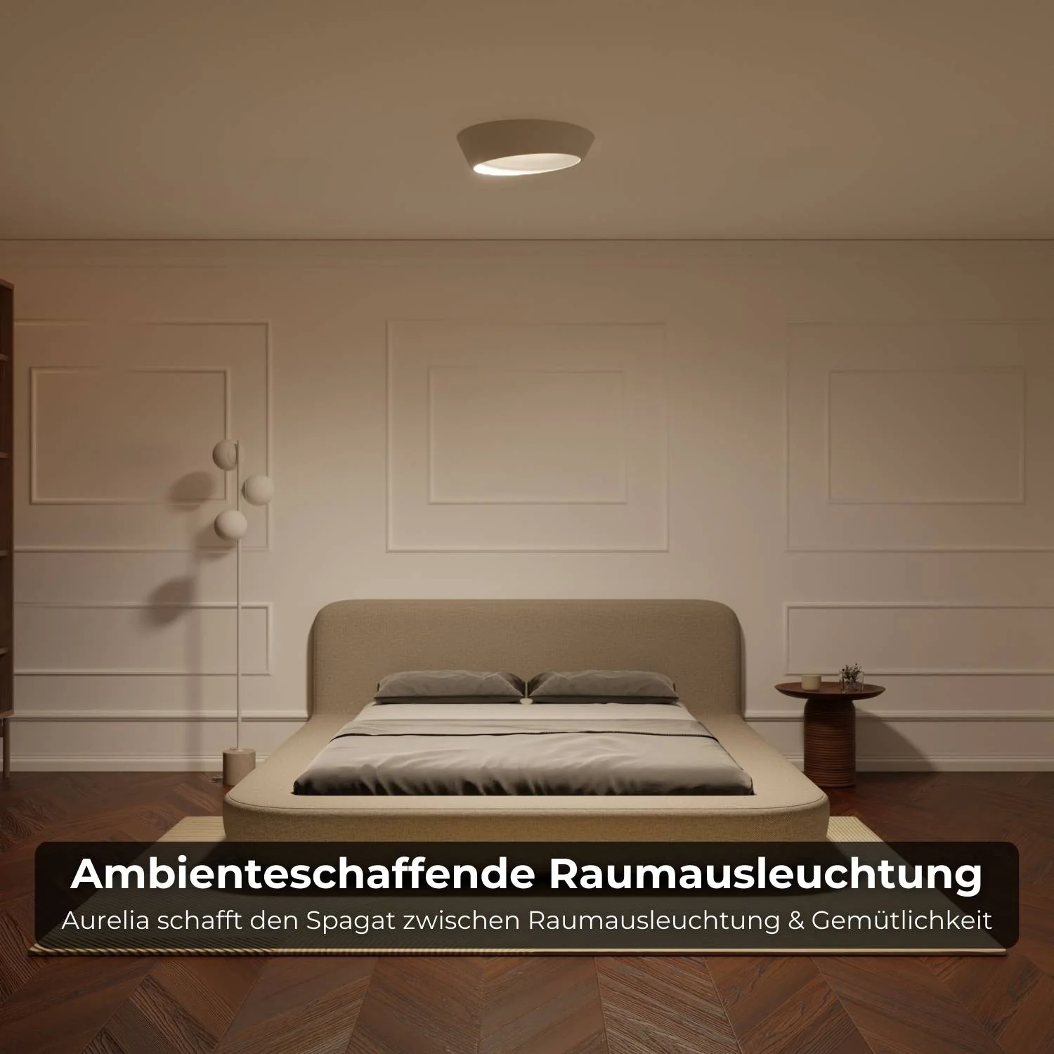B-Ware: Celestia Deckenleuchte - Image 6