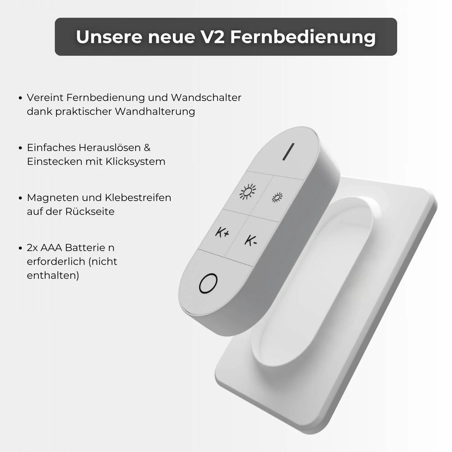 Fadio Pendelleuchte - Image 12