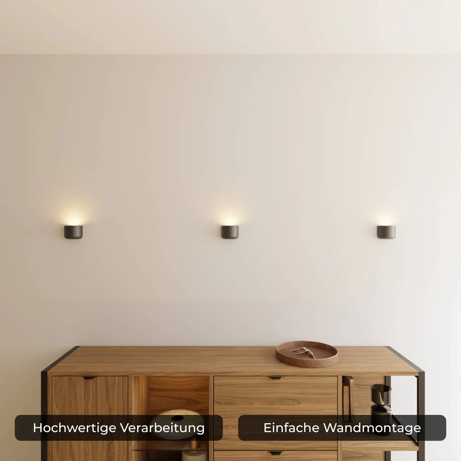 Ida Wandleuchte - Image 3