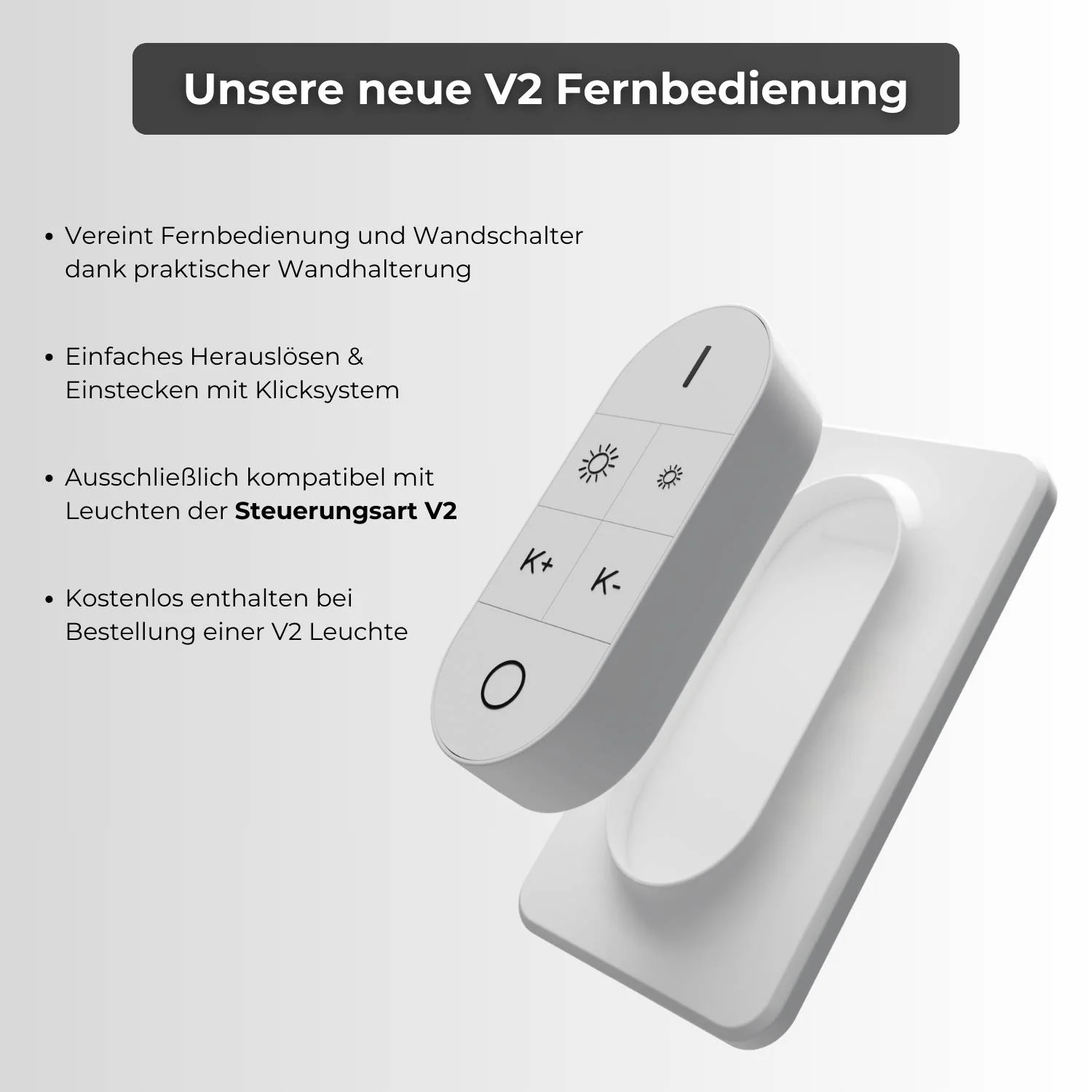 Omeva Pendelleuchte - Image 10