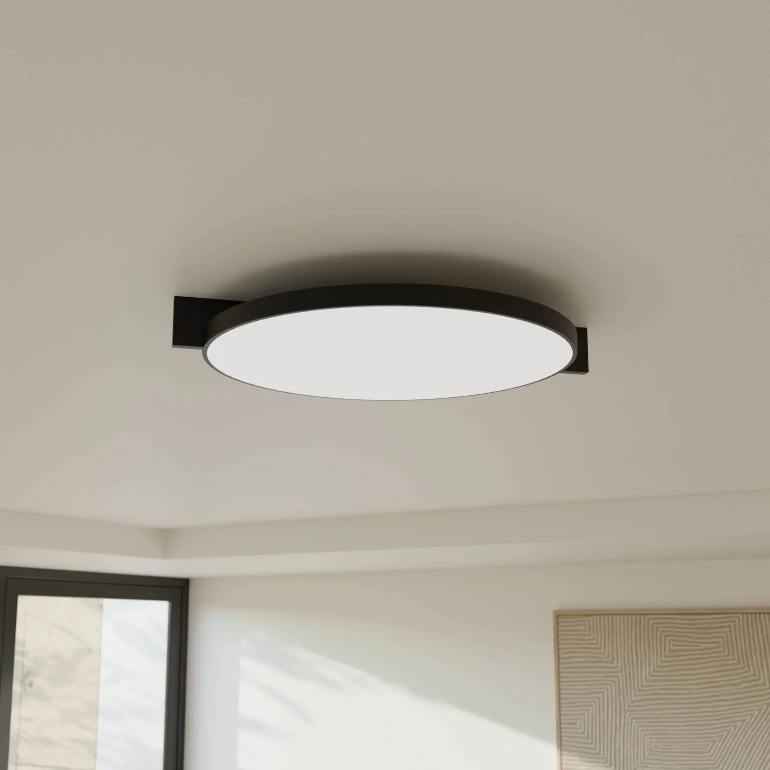 Deckenlampen Schlafzimmer
