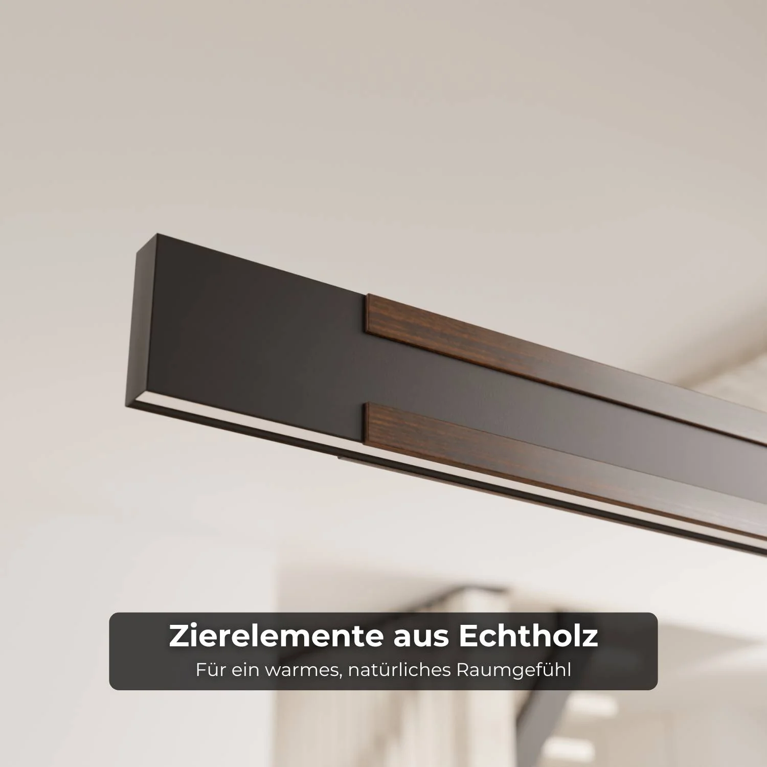 Calura Pendelleuchte - Image 4