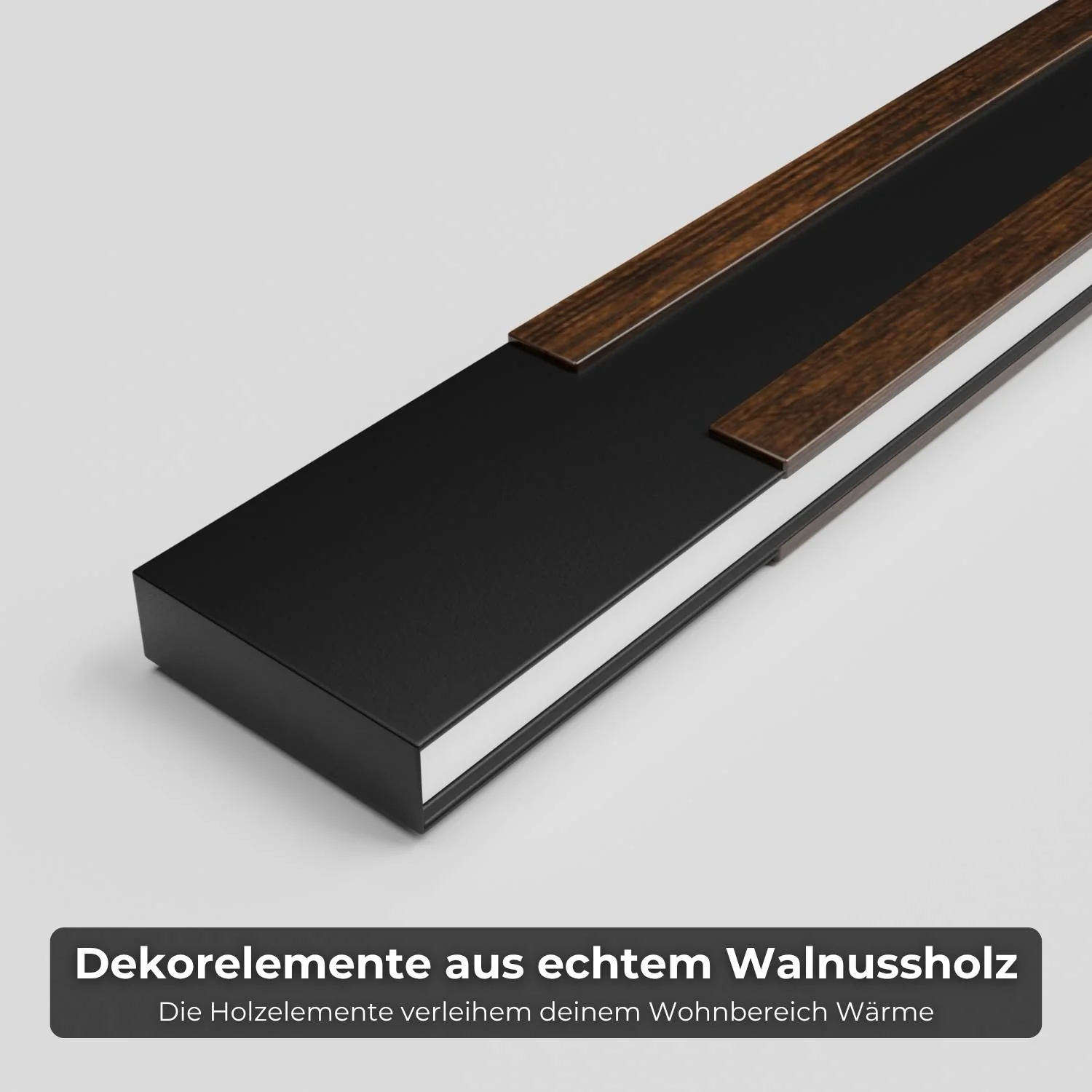 Calura Pendelleuchte - Image 5