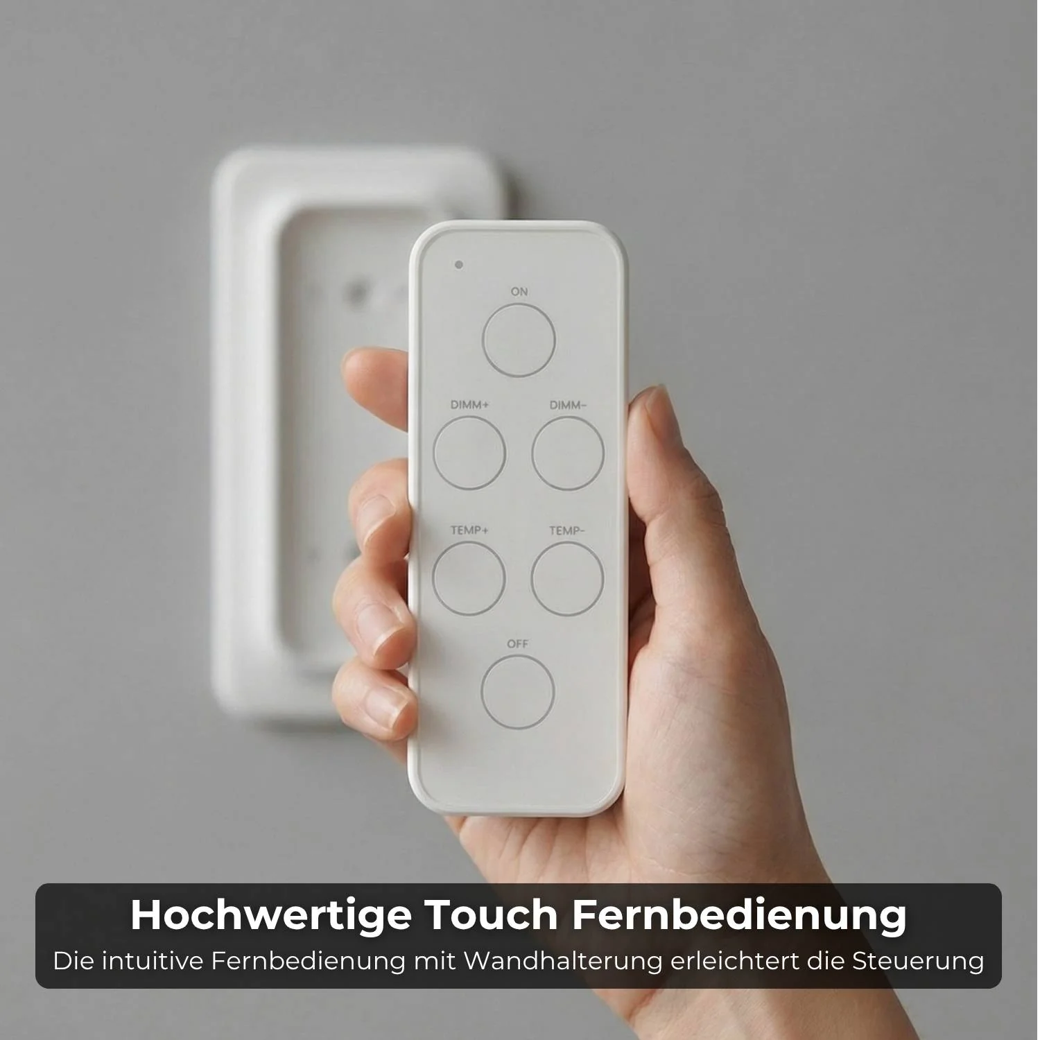 Noxi Pendelleuchte - Image 13