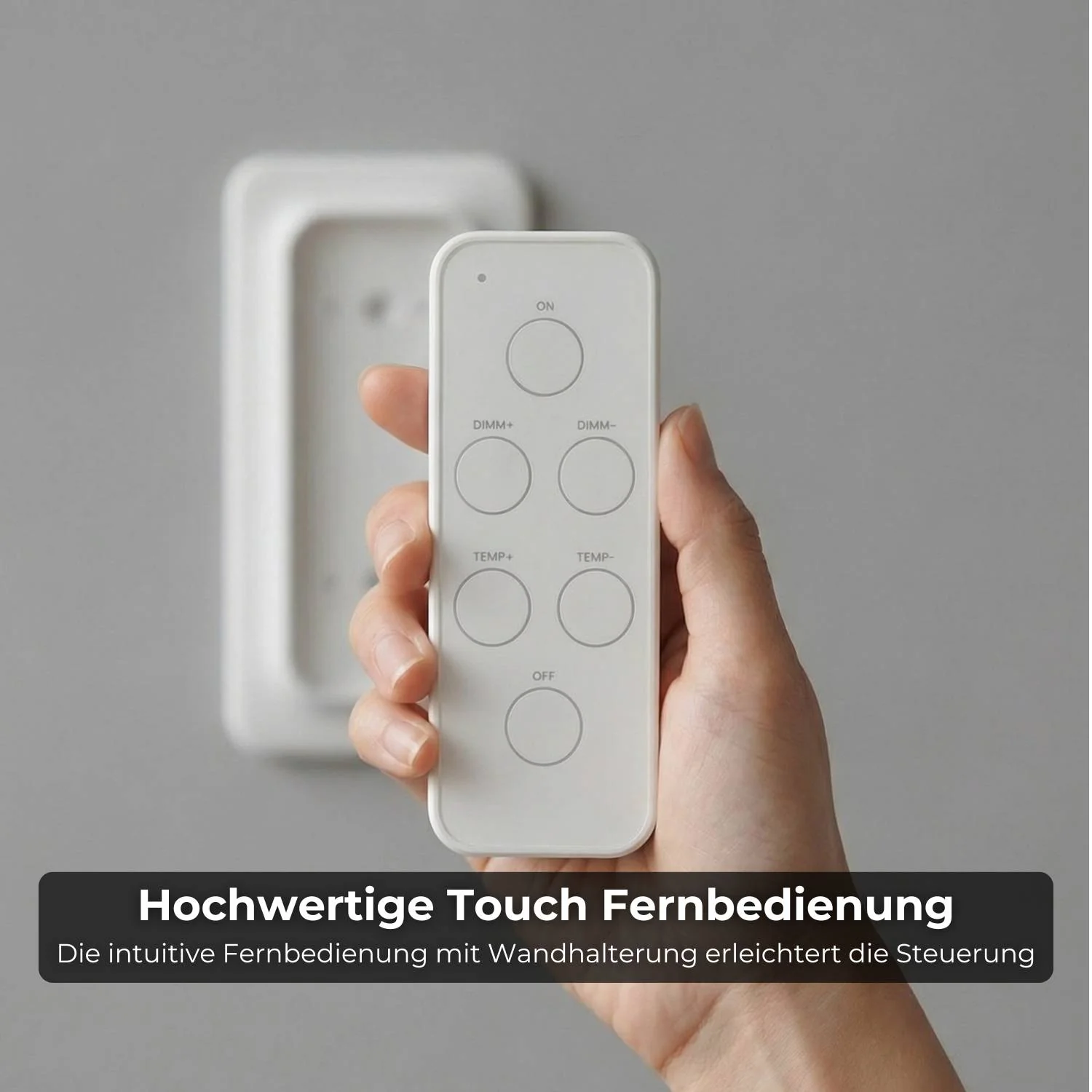 Noxi Stehleuchte - Image 5