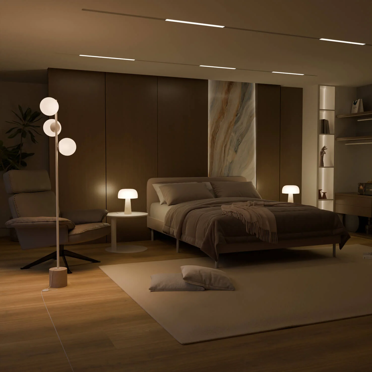 Schlafzimmerbundle II - Image 10