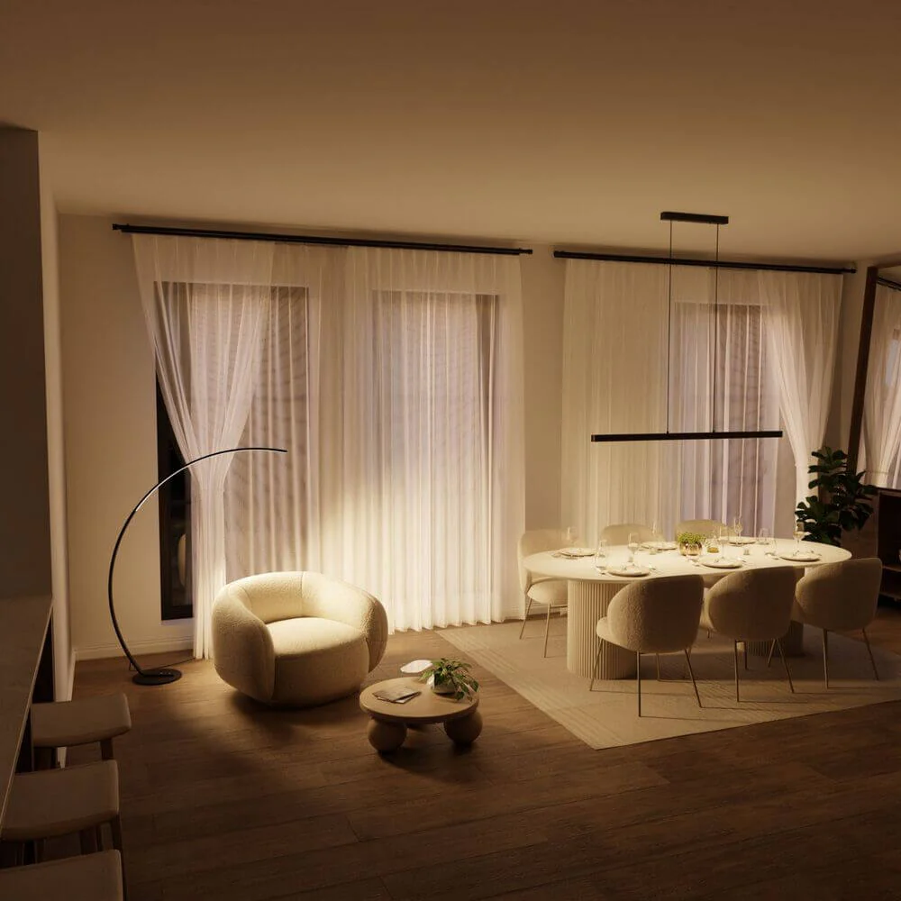 Wohnzimmerbundle I - Image 6